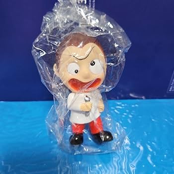 【非売品】ブルーハーツ メルダック ソフビ 甲本ヒロト MEL ハイロウズ 非売品】ブルーハーツ メルダック ソフビ 甲本ヒロト MEL